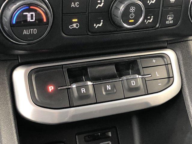 used 2020 GMC Acadia car, priced at $23,998