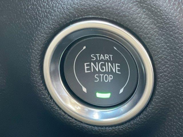 new 2025 GMC Sierra 1500 car, priced at $40,645