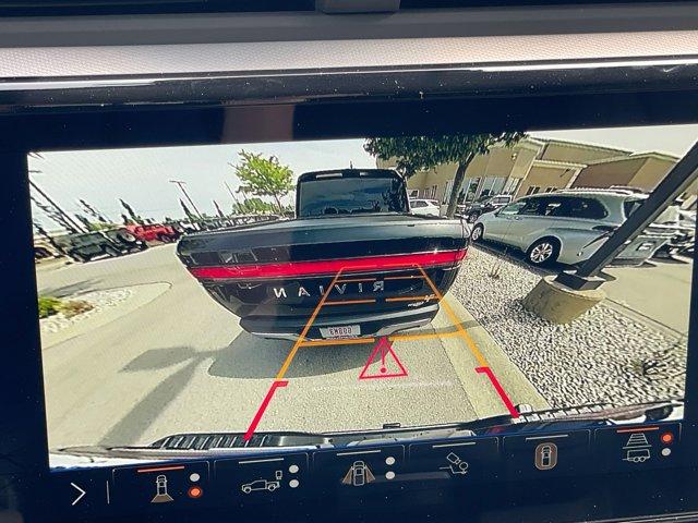 new 2025 GMC Sierra 2500 car, priced at $75,930