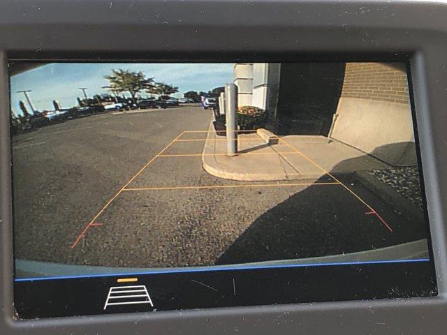 used 2019 Chevrolet Equinox car, priced at $10,852