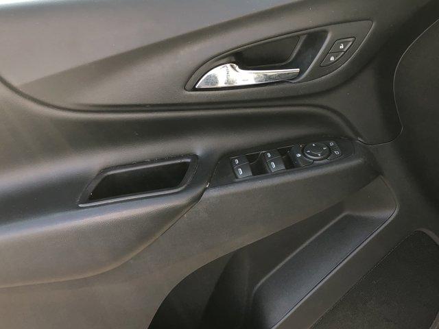 used 2019 Chevrolet Equinox car, priced at $10,852