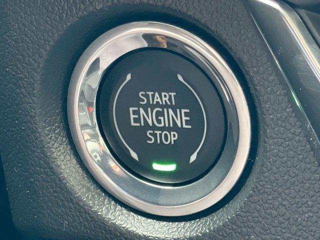 new 2026 Buick Encore GX car, priced at $27,690