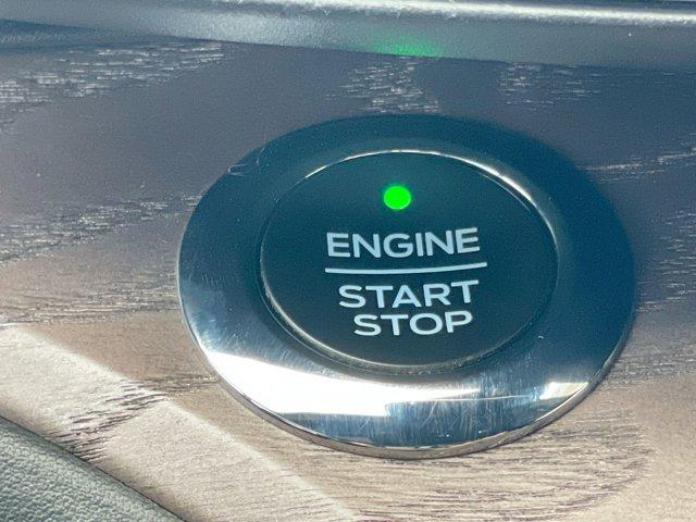 used 2021 Ford Explorer car, priced at $27,397