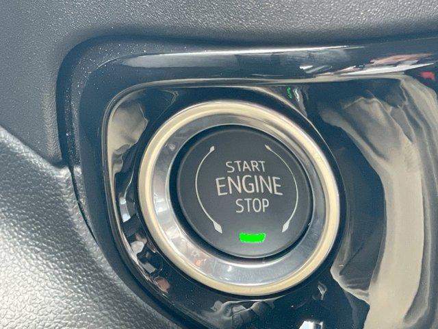 new 2026 GMC Sierra 1500 car, priced at $65,190