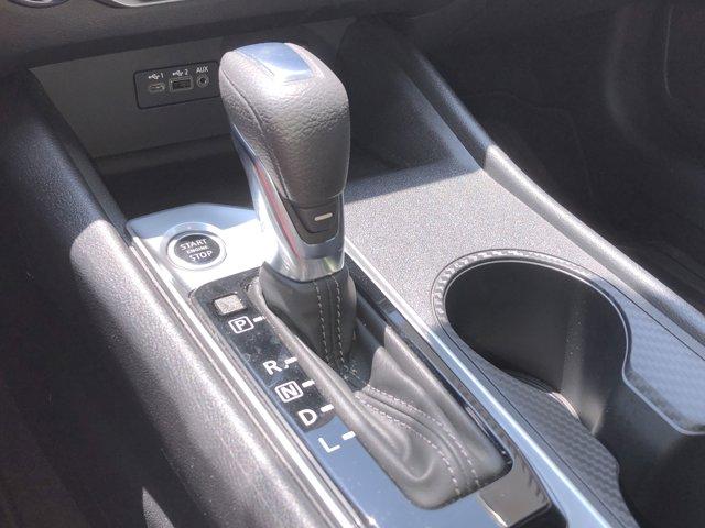 used 2020 Nissan Altima car, priced at $16,998