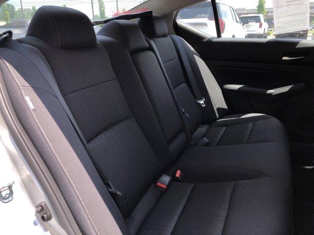 used 2020 Nissan Altima car, priced at $16,998
