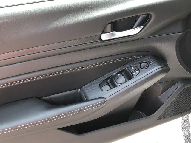 used 2020 Nissan Altima car, priced at $16,998