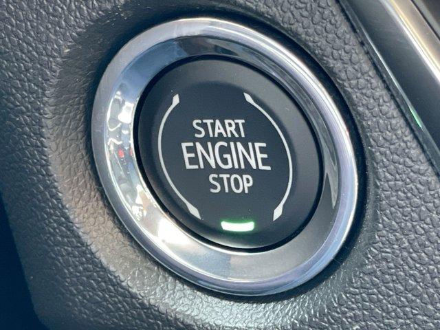 new 2026 Buick Encore GX car, priced at $32,725