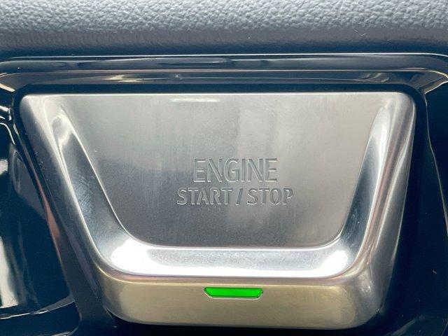 new 2026 GMC Yukon XL car, priced at $78,785