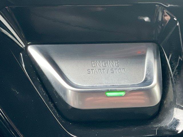 used 2022 GMC Sierra 1500 car, priced at $48,410