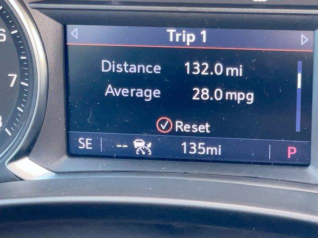 used 2022 GMC Terrain car, priced at $24,998