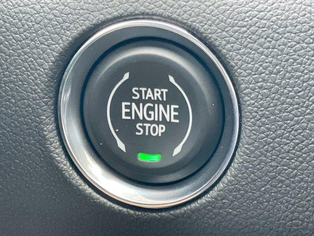 new 2026 GMC Acadia car, priced at $61,034