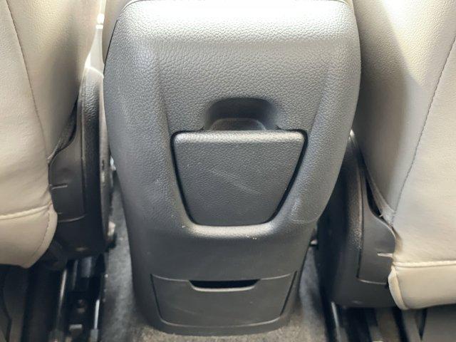 used 2015 Buick Verano car, priced at $9,998