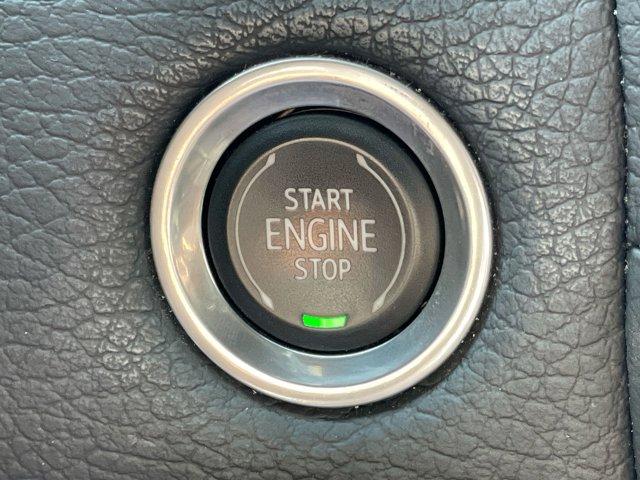 used 2021 GMC Yukon car, priced at $52,954