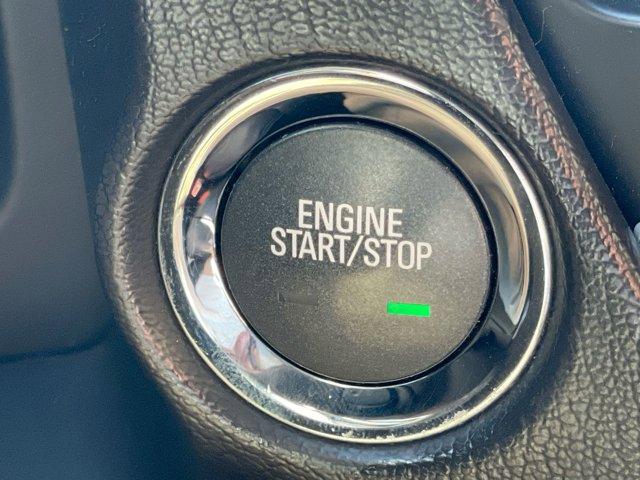 used 2015 GMC Yukon car, priced at $21,693