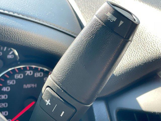 used 2015 GMC Yukon car, priced at $21,693