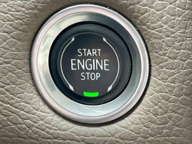 used 2021 GMC Yukon car, priced at $53,963