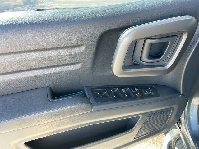 used 2012 Honda Ridgeline car, priced at $17,998