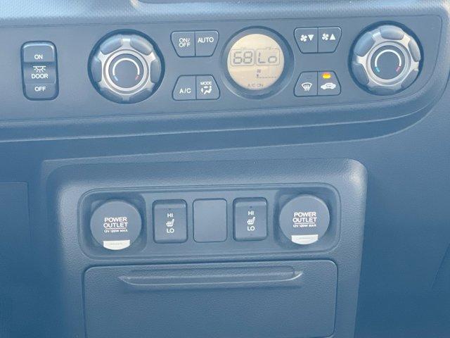 used 2012 Honda Ridgeline car, priced at $17,998
