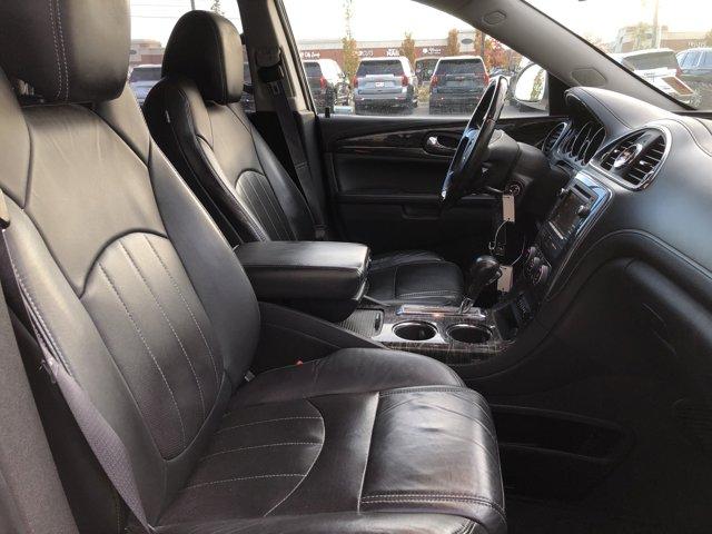used 2014 Buick Enclave car, priced at $7,970