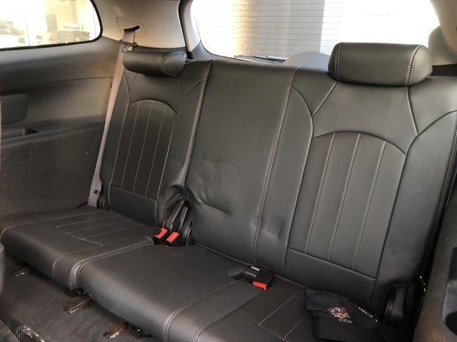 used 2014 Buick Enclave car, priced at $7,970