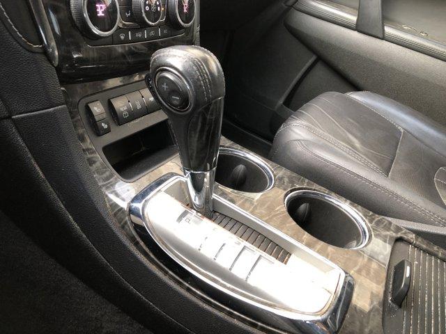 used 2014 Buick Enclave car, priced at $7,970
