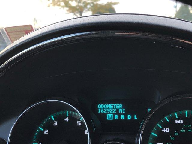 used 2014 Buick Enclave car, priced at $7,970