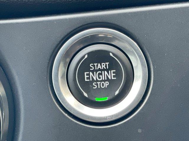 used 2022 Chevrolet Blazer car, priced at $32,968