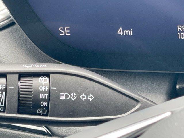 new 2026 Buick Enclave car, priced at $66,460
