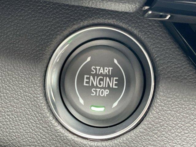 new 2026 Buick Enclave car, priced at $66,460