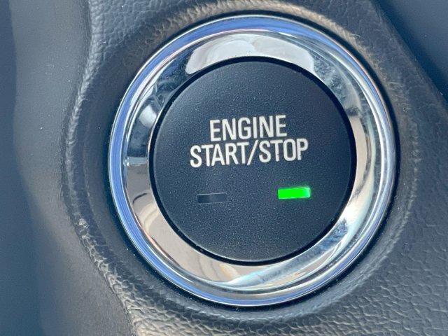 used 2018 Chevrolet Tahoe car, priced at $30,998