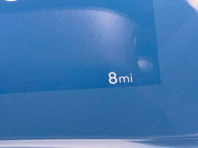 new 2026 Buick Encore GX car, priced at $25,945