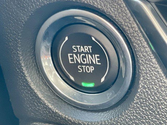 new 2026 Buick Encore GX car, priced at $25,945