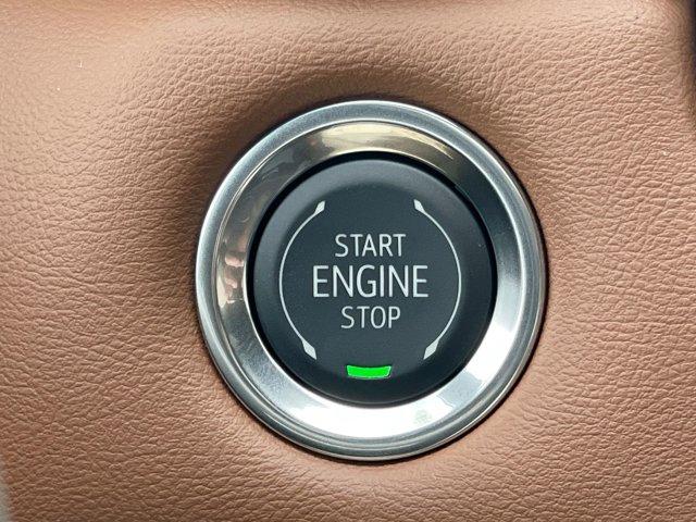 new 2026 GMC Canyon car, priced at $53,250