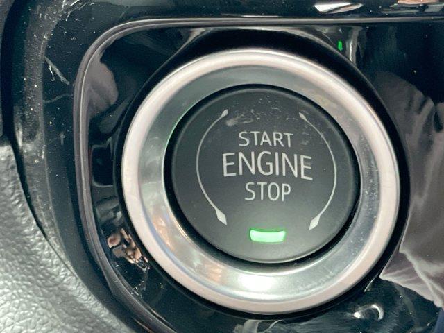 new 2025 GMC Sierra 1500 car, priced at $49,835