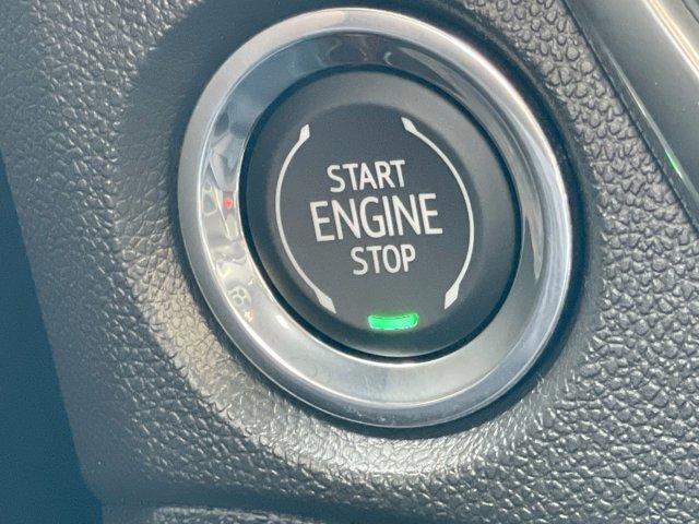 new 2026 Buick Encore GX car, priced at $27,145