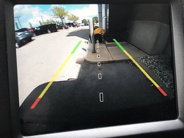 used 2019 Jeep Cherokee car, priced at $18,998