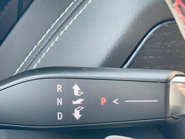 new 2026 GMC Yukon car, priced at $103,034