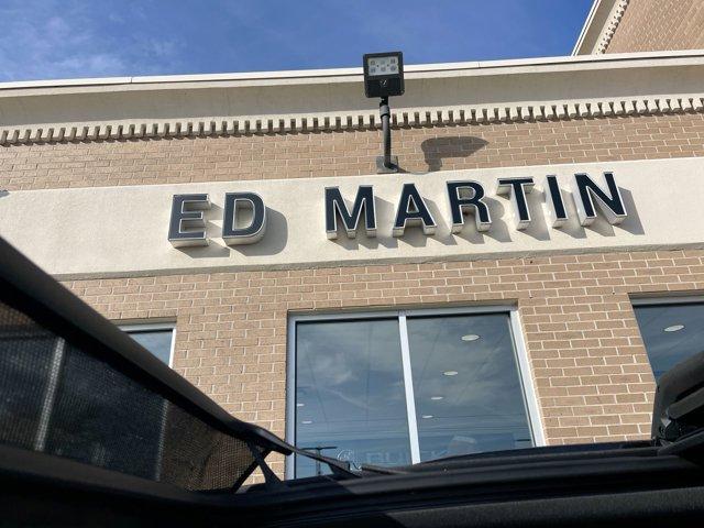 new 2026 GMC Yukon car, priced at $103,034