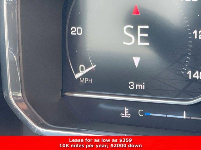 new 2025 GMC Sierra 1500 car, priced at $49,340