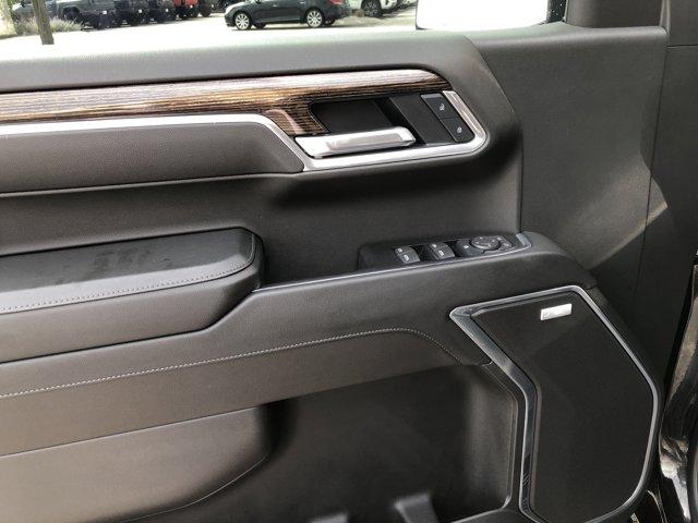 used 2025 GMC Sierra 1500 car, priced at $55,311