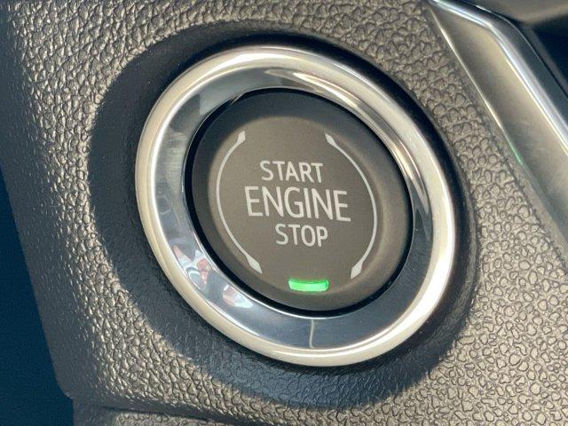new 2026 Buick Encore GX car, priced at $24,785