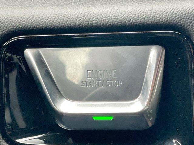 new 2026 GMC Yukon XL car, priced at $93,229