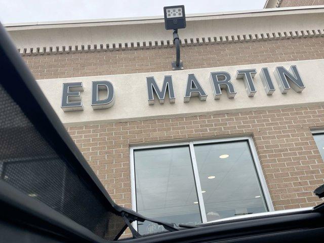 new 2026 GMC Yukon XL car, priced at $93,229