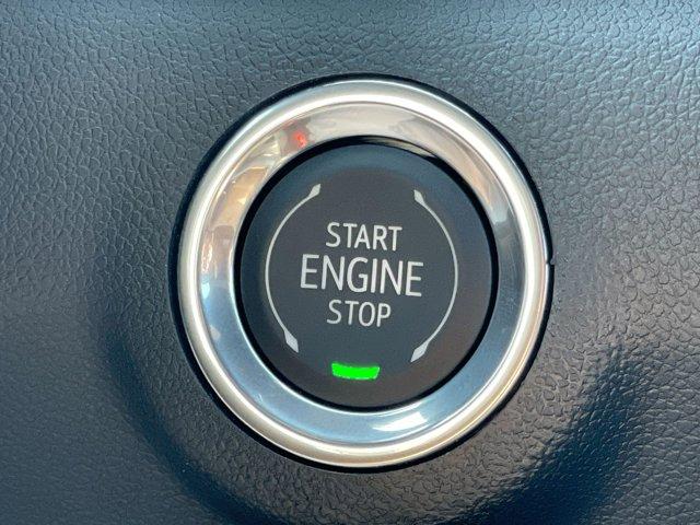 new 2026 GMC Terrain car, priced at $31,290