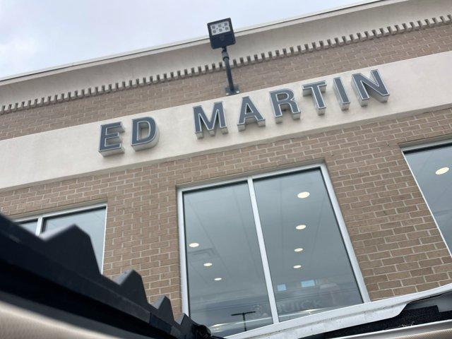 used 2021 Acura TLX car, priced at $25,480