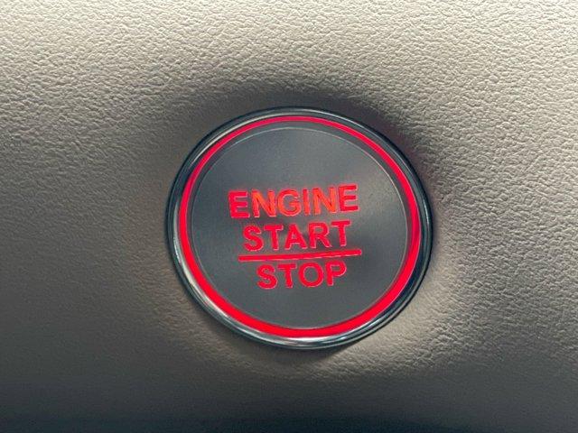 used 2021 Acura TLX car, priced at $25,480