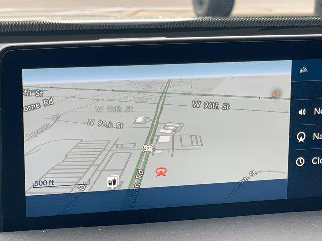 used 2021 Acura TLX car, priced at $25,480