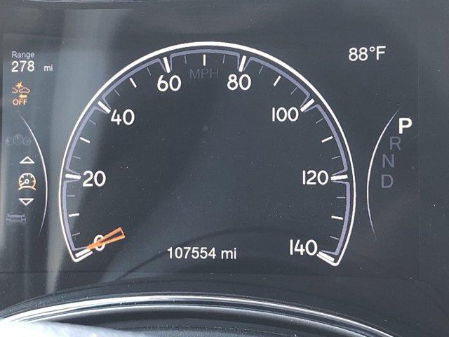 used 2019 Jeep Grand Cherokee car, priced at $22,990