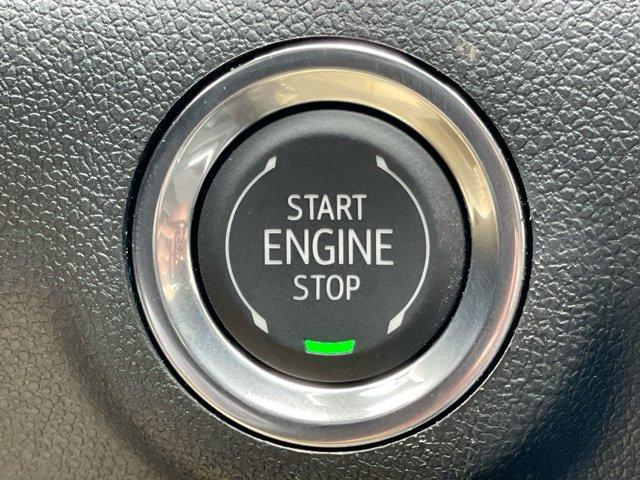 new 2026 GMC Terrain car, priced at $31,290